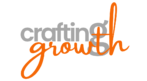 craftinggrowth.com